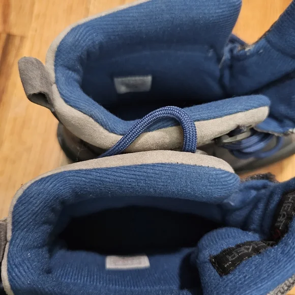 North Face SALE - Picture 6 of 10